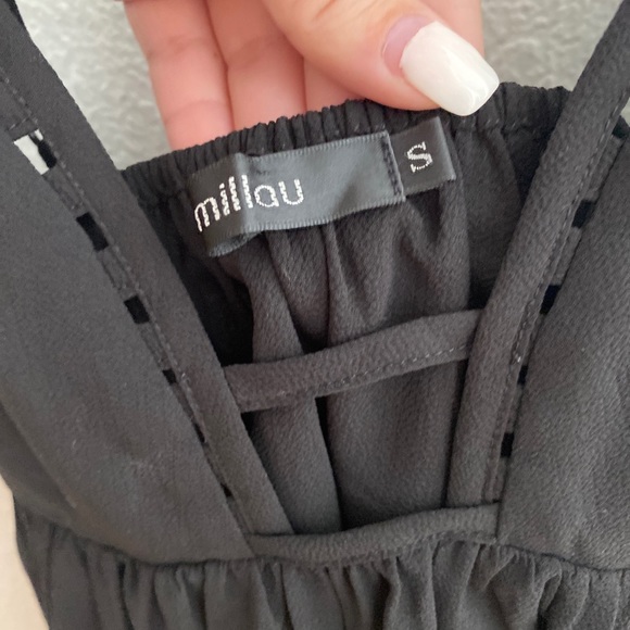 LF Top - Picture 3 of 5